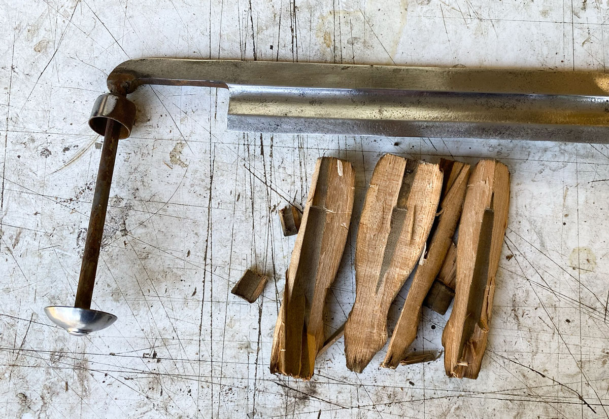 https://mikes-woodwork.com/images/DrawKnife/Drawknife-006.jpg